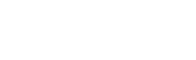 欧yi新手福利logo